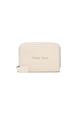 Tommy Hilfiger Jeans  Women Wallet