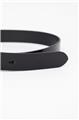 Calvin Klein Jeans  Women Belt