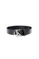 Calvin Klein Jeans  Women Belt