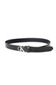 Calvin Klein Jeans  Women Belt