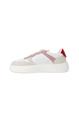 Furla Women Sneakers