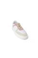 Furla Women Sneakers