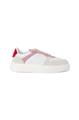 Furla Women Sneakers