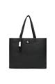 Calvin Klein Jeans  Women Bag