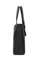 Calvin Klein Jeans  Women Bag