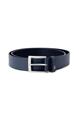 Tommy Hilfiger Men Belt