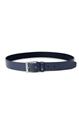 Tommy Hilfiger Men Belt