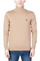 U.s. Polo Assn. Men Knitwear