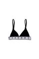 Chiara Ferragni  Women Underwear