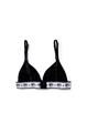 Chiara Ferragni  Women Underwear