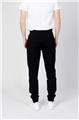 Moschino Underwear Men Trousers