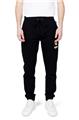 Moschino Underwear Men Trousers