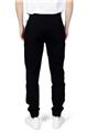 Moschino Underwear Men Trousers