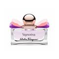 Salvatore Ferragamo Signorina Eau de Toilette Spray 