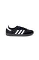 Adidas Men Sneakers