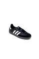 Adidas Men Sneakers