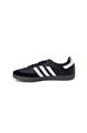 Adidas Men Sneakers