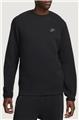 Nike Men Sweatshirts