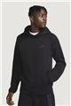 Nike Men Sweatshirts