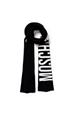 Moschino  Women Scarve