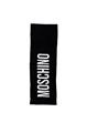 Moschino  Women Scarve