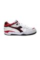 Diadora Men Sneakers