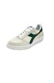 Diadora Men Sneakers