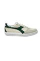 Diadora Men Sneakers