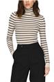 Only  Women Knitwear