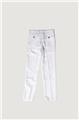 Borghese Men Trousers