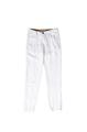 Borghese Men Trousers