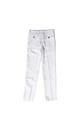 Borghese Men Trousers