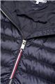 Tommy Hilfiger  Women Jacket