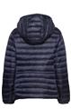 Tommy Hilfiger  Women Jacket