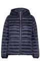 Tommy Hilfiger  Women Jacket