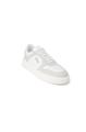 Furla Women Sneakers