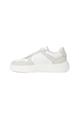 Furla Women Sneakers