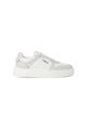 Furla Women Sneakers