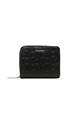 Calvin Klein  Women Wallet