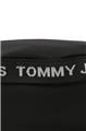 Tommy Hilfiger Jeans Men Bag