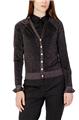 Vila Clothes  Women Cardigan