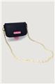 Chiara Ferragni  Women Bag