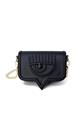 Chiara Ferragni  Women Bag