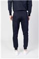 U.s. Polo Assn. Men Trousers