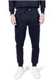 U.s. Polo Assn. Men Trousers