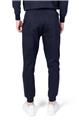 U.s. Polo Assn. Men Trousers