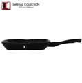 Imperial Collection 28cm Marble Coated Grill Pan