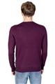 U.s. Polo Assn. Men Knitwear