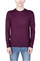 U.s. Polo Assn. Men Knitwear