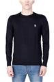 U.s. Polo Assn. Men Knitwear